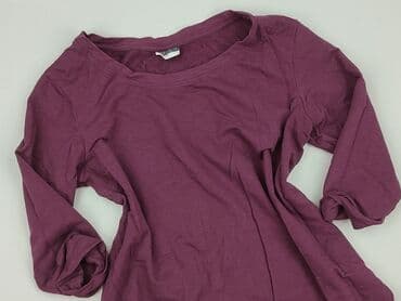 bluzka montego: Beloved, Bluzka damska, S — 1