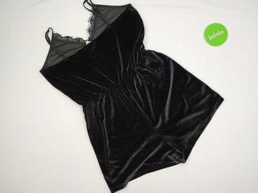 jeansy clockhouse: Clockhouse, Kombinezon damski, rozmiar XL — 3