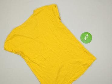 awdis: T-shirt damski, rozmiar M — 3