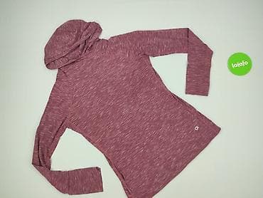bluzy nike: Gap, Bluza z kapturem damska, rozmiar S — 2