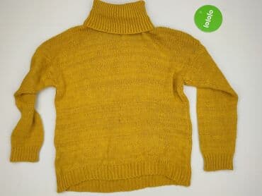 podkoszulka pod sweter: Women`s sweater, size One size — 3