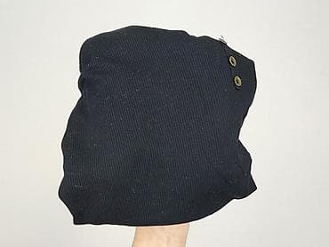 bluzki damskie codzienne: Bluzka damska, rozmiar S — 4