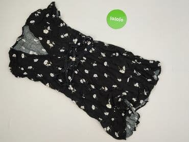 czerwona sukienka cropp: Cropp, Sukienka damska, rozmiar S — 2