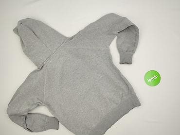 bluzy zohan: Bluza z kapturem dla mężczyzn, rozmiar S — 3
