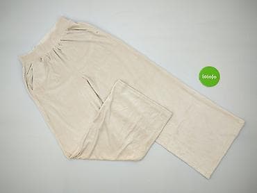 blend spodnie: Spodnie materiałowe damskie, rozmiar S — 2