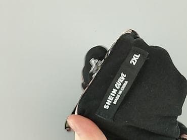 han bielizna: Shein Curve, Body damskie, rozmiar 2XL — 5