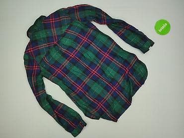 carters body: Women`s shirt, size XS — 3