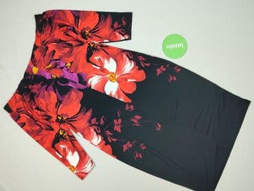 sukienki floryday: BODY FLIRT, Sukienka damska, rozmiar S — 3