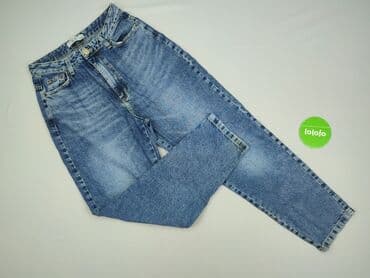 levis mom jeans 80s: Jeansy damskie — 2