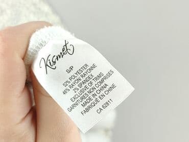 reserved sukienka maxi reviews: Sukienka damska, rozmiar S — 4