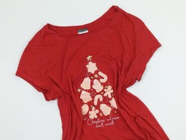 ed hardy koszulki: Beloved, T-shirt damski, rozmiar 3XL — 1