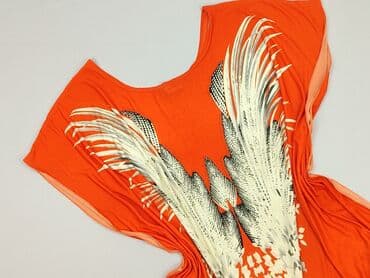 Women`s tunic, size One size