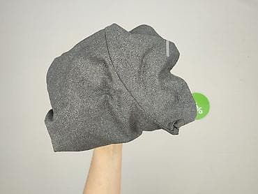 koszulka basic damska: Outhorn, T-shirt damski, rozmiar L — 5