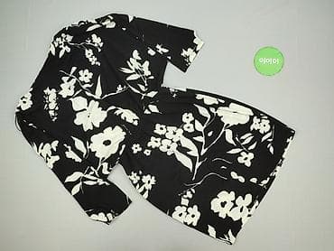 okulary monnari: Mohito, Sukienka damska, rozmiar L w lalafo.pl — 3 okulary monnari: Mohito, Sukienka damska, rozmiar L — 3