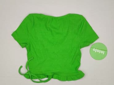c: Dunnes Stores, Women`s top, size M (EU 38) — 3