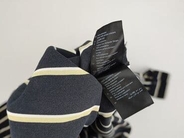 lindex koszula damska: Lindex, Sukienka damska, rozmiar M — 6