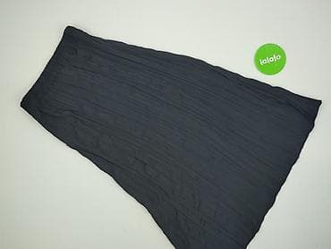 marks: Lindex, Spódnica damska, rozmiar XS — 3