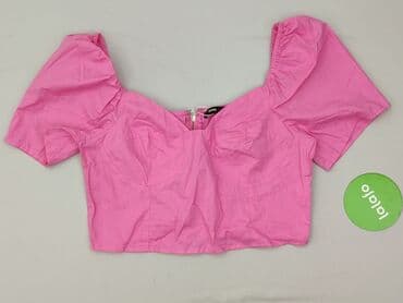 michael kors plus size tops: Sinsay, Top damski, L — 2