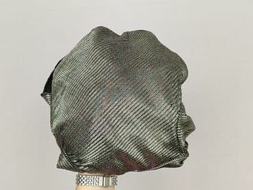 buty new look: New Look, Women's blouse, size S — 6