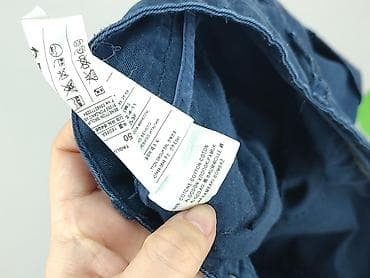 moro fb: United Colors of Benetton, Chinosy dla mężczyzn, rozmiar 2XL — 5