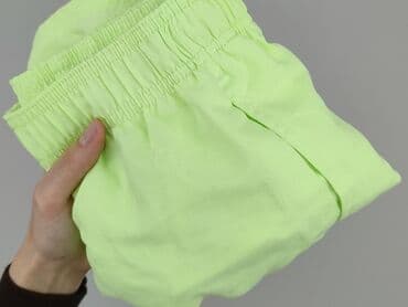 olx klapki nike: Nike, Szorty dla mężczyzn, rozmiar S — 6