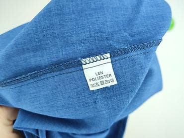 bluzka damska boho: Bluzka damska, rozmiar L — 6