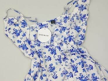 Shein, Women`s dress, M at lalafo.pl Shein, Women`s dress, M