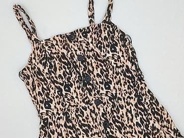 New Look, Sukienka damska, rozmiar M