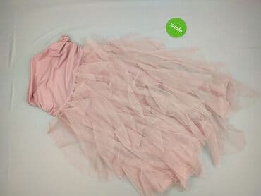 sukienki na wesele rozmiar 40 allegro: Shein, Sukienka damska, rozmiar L — 2