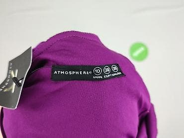 sukienki pull: Atmosphere, Sukienka damska, rozmiar M — 5