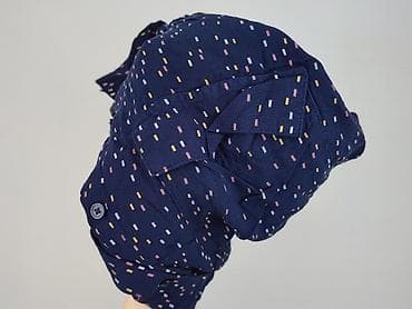 clockhouse shirts: C&A, Koszula damska, rozmiar 2XL — 6