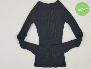 shein sweter: Primark, Women`s sweater, 2XS at lalafo.pl — 3 shein sweter: Primark, Women`s sweater, 2XS — 3