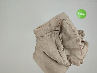 spodnie do tuniki: Easy Wear, Tunika damska, rozmiar M — 4