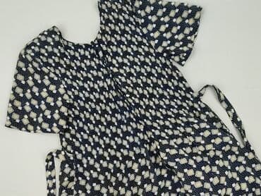 Women`s dress, size S (EU 36)