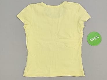 mint t shirty: Edc by Esprit, T-shirt damski, rozmiar M — 3