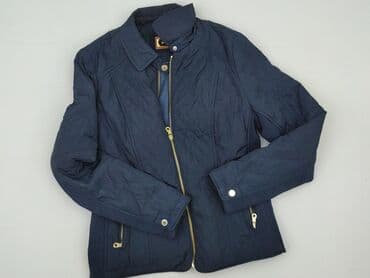 Per Una, Women`s lightweight jacket, L