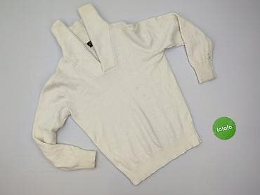 sweter massimo dutti: Massimo Dutti, Sweter damski, rozmiar L — 2
