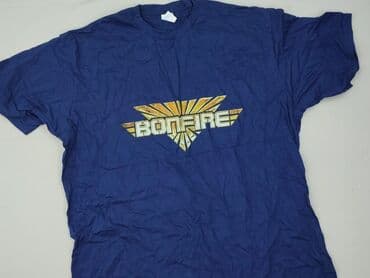 Port & Company, Koszulka dla mężczyzn, 2XL w lalafo.pl Port & Company, Koszulka dla mężczyzn, 2XL