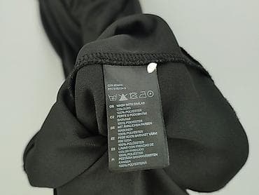top h: H&M, Sukienka damska, rozmiar L — 5