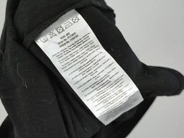 joop jeans: Janina, Tunika damska, rozmiar 2XL — 5