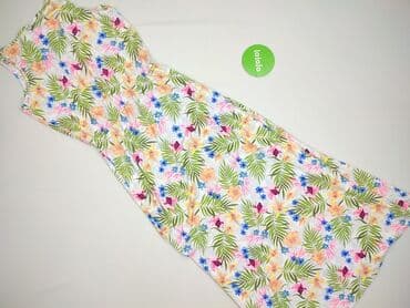 sukienki letnie 44: Janina, Sukienka damska, rozmiar S — 3