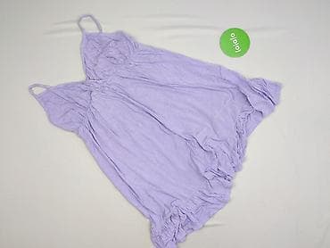 mm studio sukienki: Boohoo, Sukienka damska, rozmiar M — 2