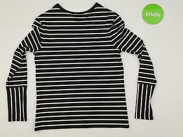 buty autograph: Autograph, T-shirt damski, rozmiar XS — 4