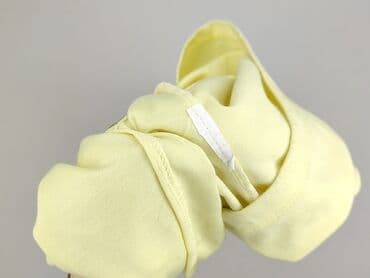 plisowane spódnice lidl: Spódnica damska, XL — 5