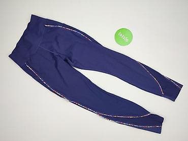 psg nike: Dunnes Stores, Legginsy Sportowe damskie, rozmiar S — 2