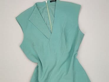 Sukienki: Orsay, Sukienka damska, rozmiar M — 1