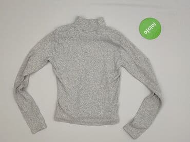 Kobiety: Shein, Golf damski, L — 3