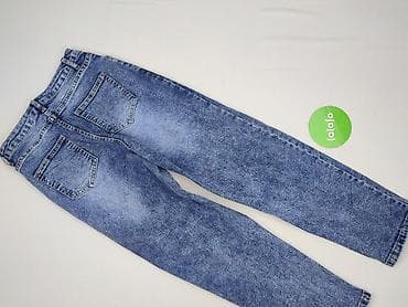 lee s jeans: Jeansy damskie, rozmiar S — 3