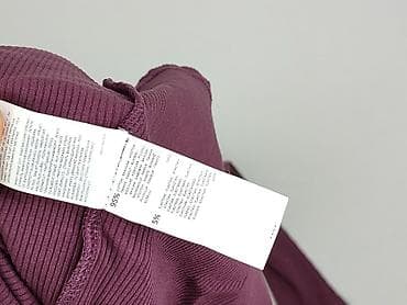 Women`s dress, size S — 5