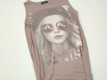 t shirty z fajnymi napisami: Women`s T-shirt, size S (EU 36) — 1